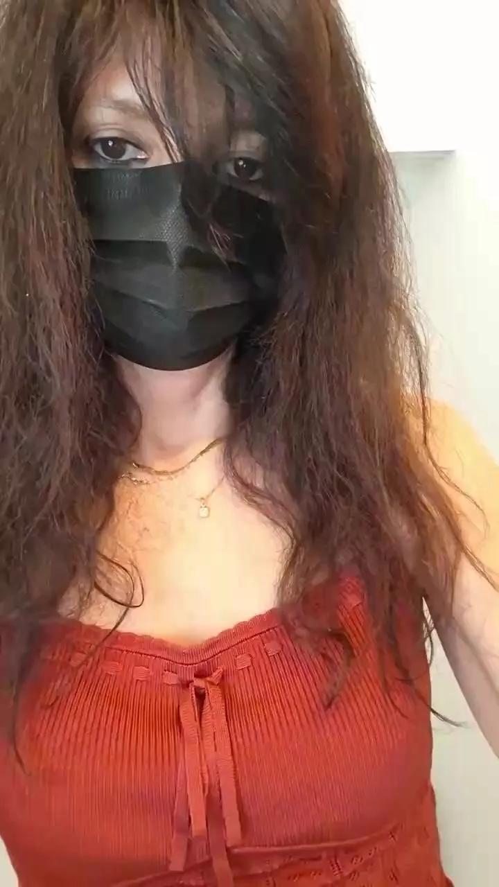 Dayana2022 on Cam4 
