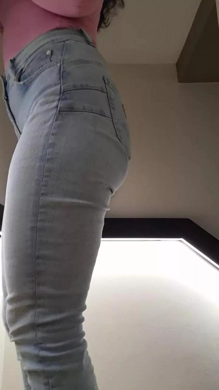 Dayana2022 on Cam4 