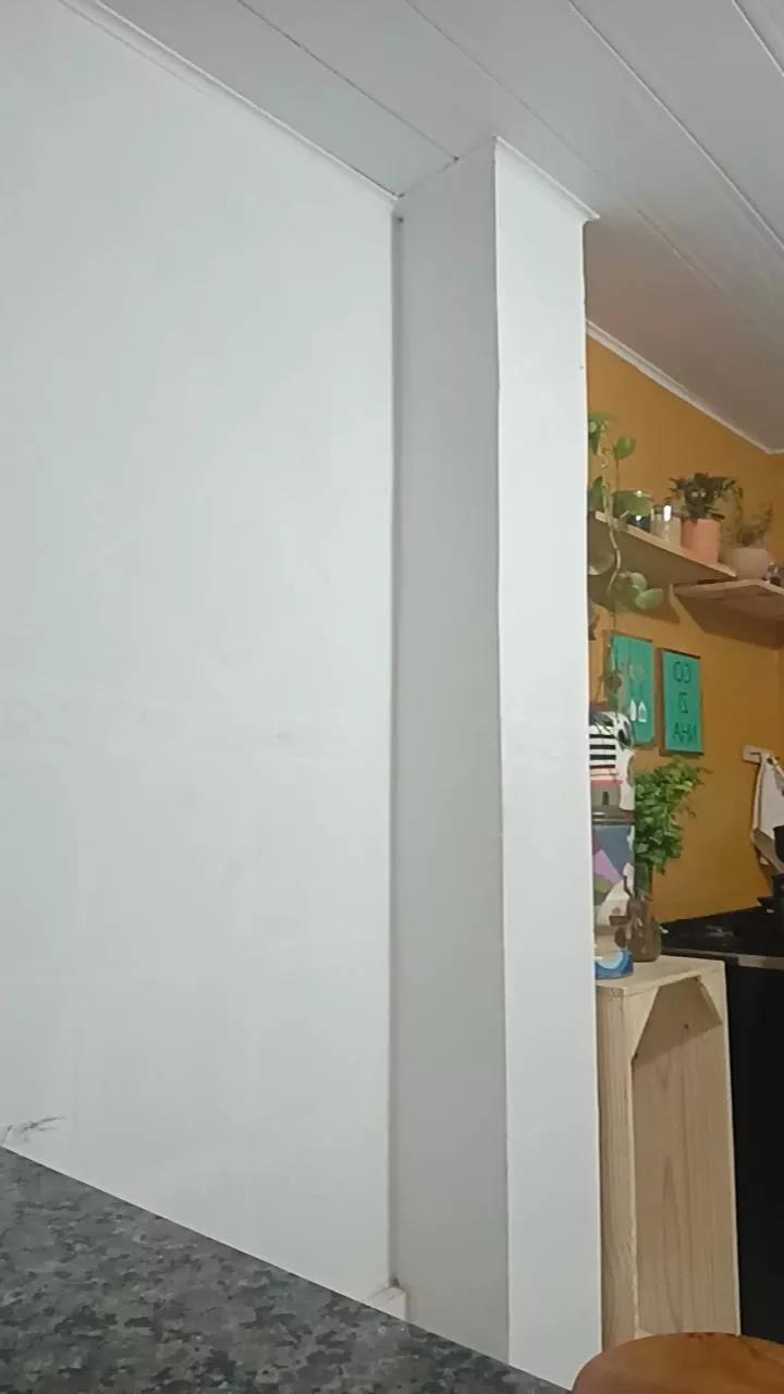 Dazantiga on Cam4 