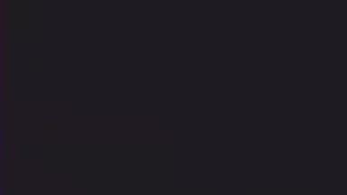 dbudurb on Cam4 