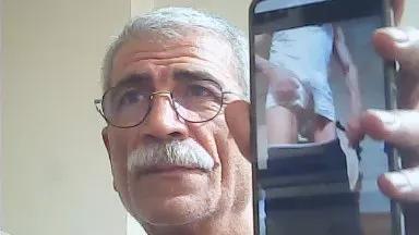 dbudurb on Cam4 