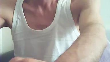 dbudurb on Cam4 