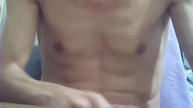 dbudurb on Cam4 