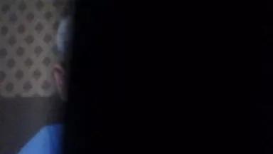 dbudurb on Cam4 