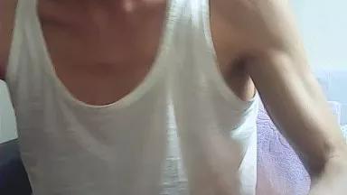 dbudurb on Cam4 