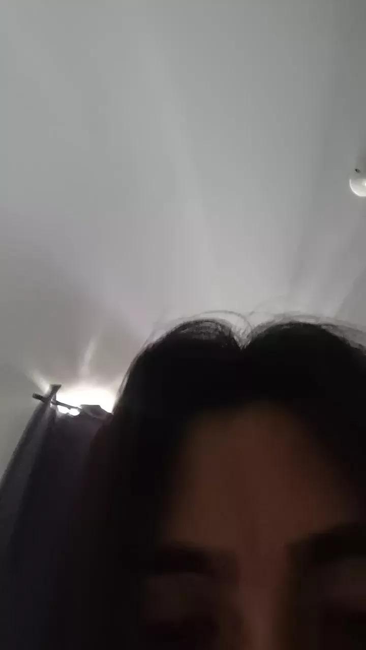 Ddannie on Cam4 