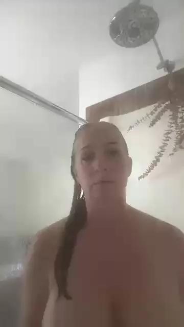DDD_frenchlove on Cam4 