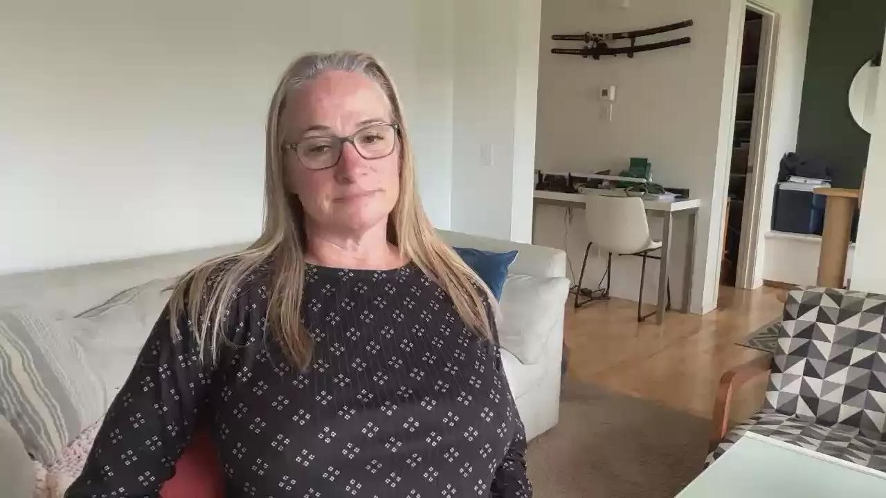 DDD_frenchlove on Cam4 