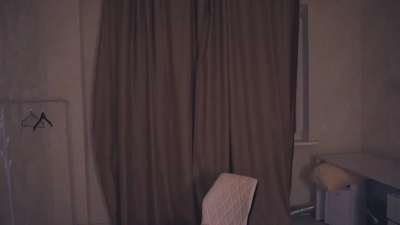 Offline DebraWehe on Cam4