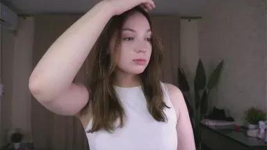Offline DebraWehe on Cam4