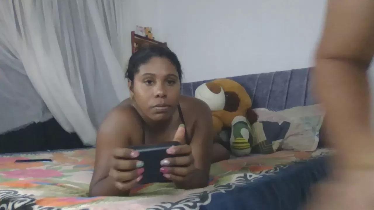 deepcouple07 on Cam4 