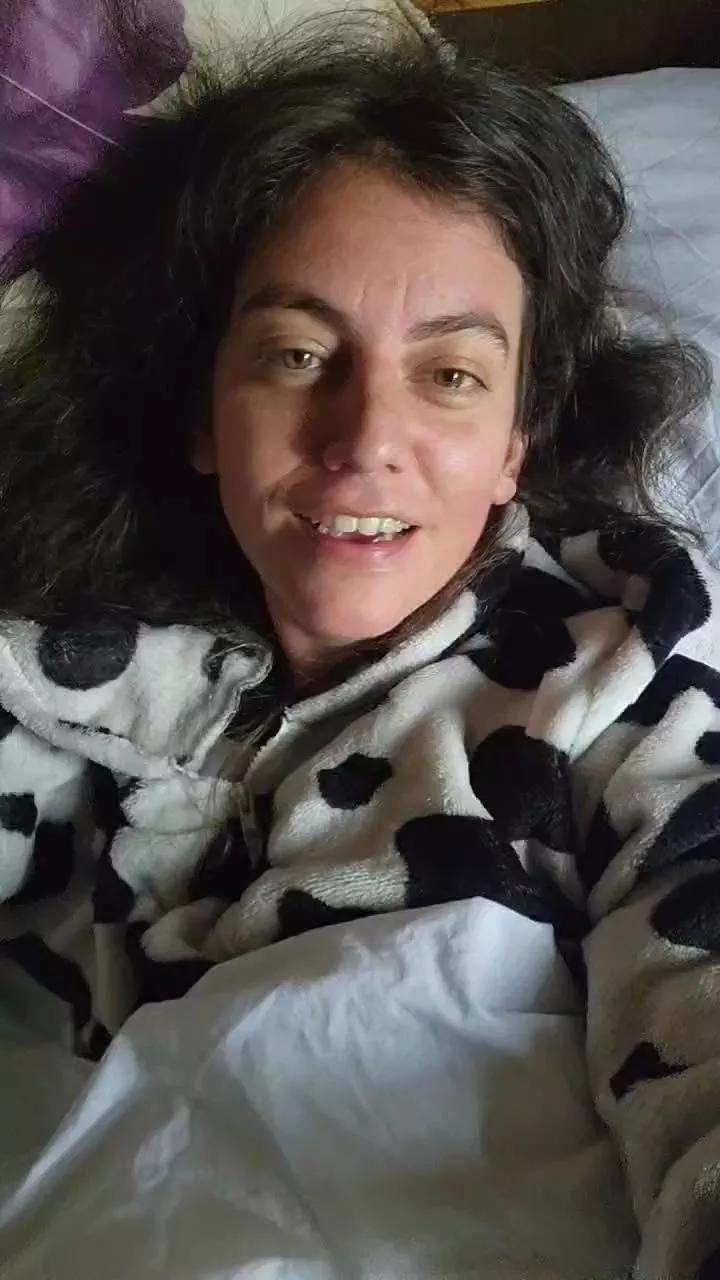 Dementia20 on Cam4 