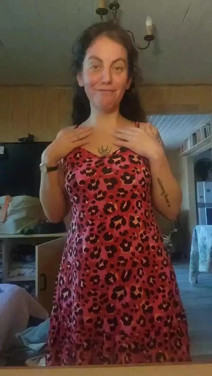 Dementia20 on Cam4 