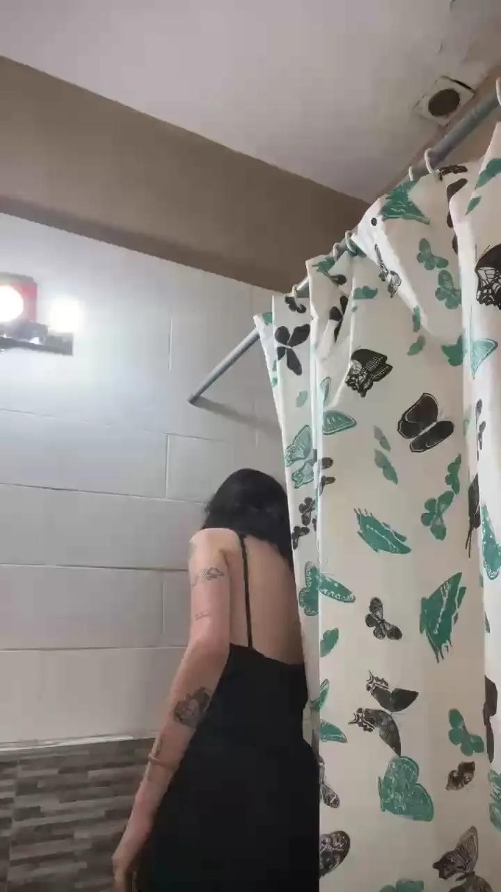 desobediente4