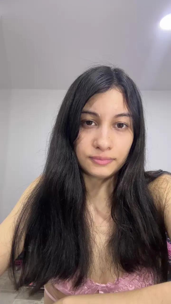 DevineSimone
