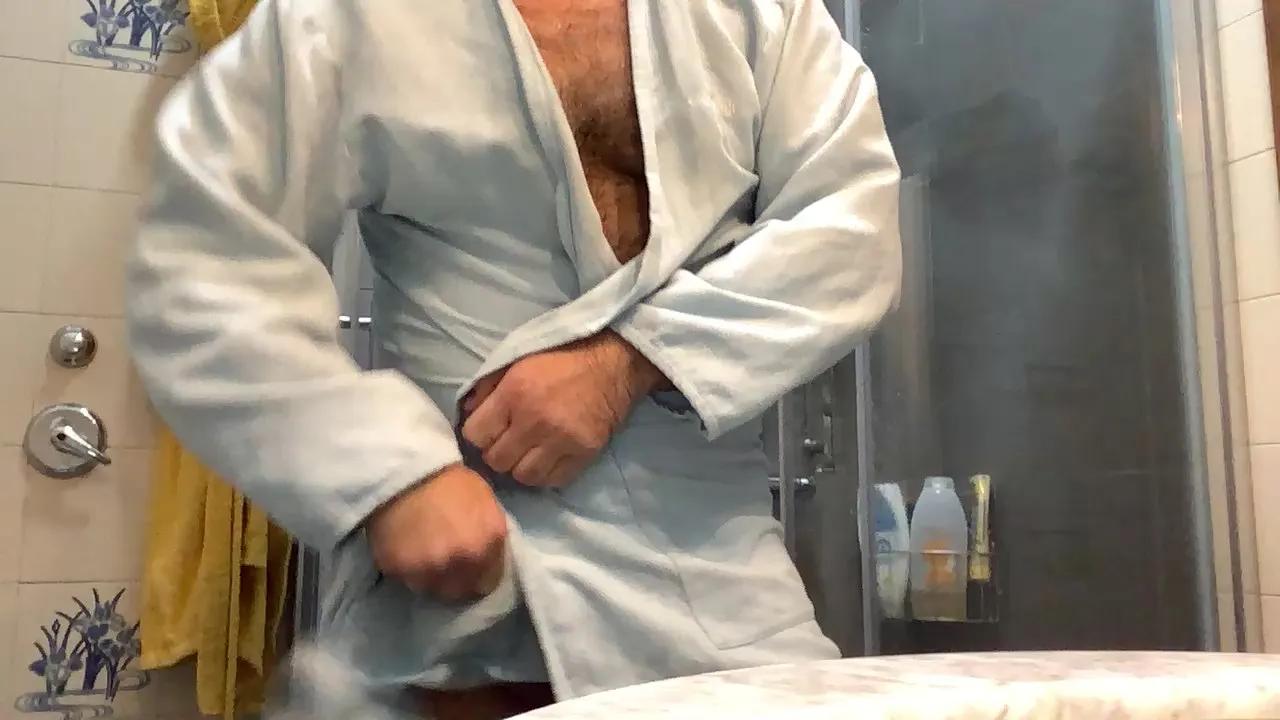 DevotoallaFiga on Cam4