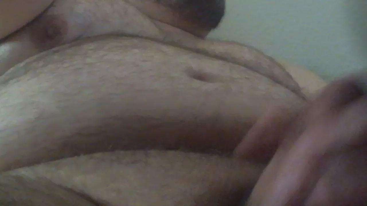 dickestier_nrw on Cam4 
