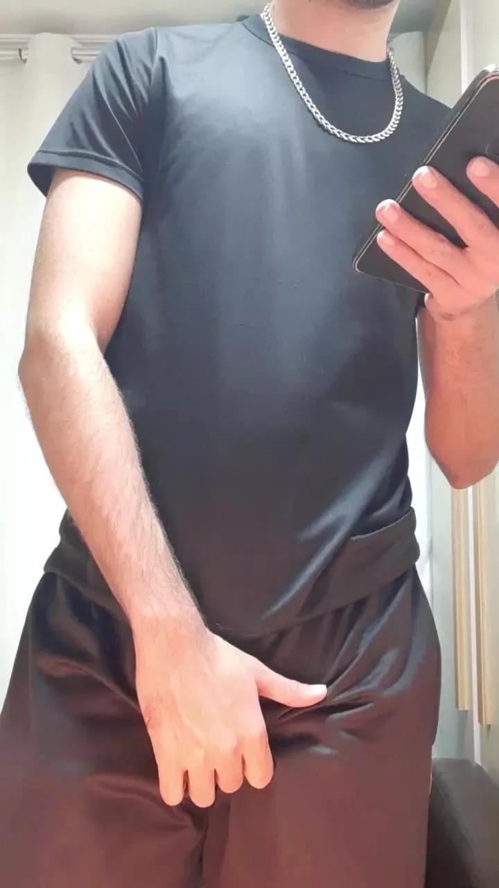 diego_lima69 on Cam4 