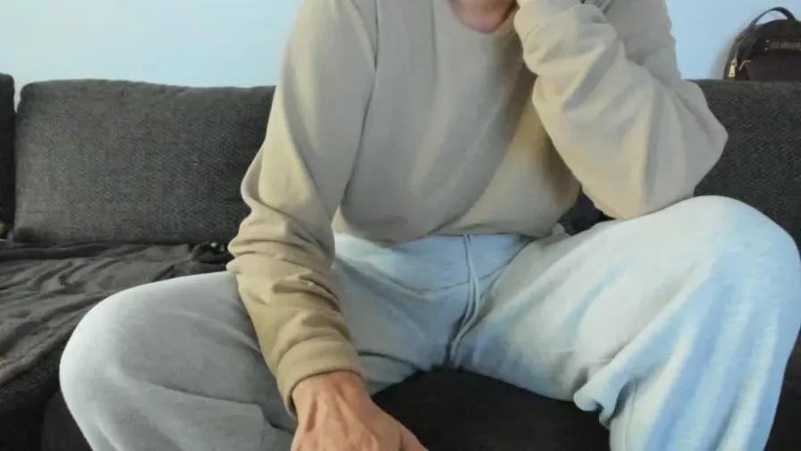 dirtygoddesss from Cam4