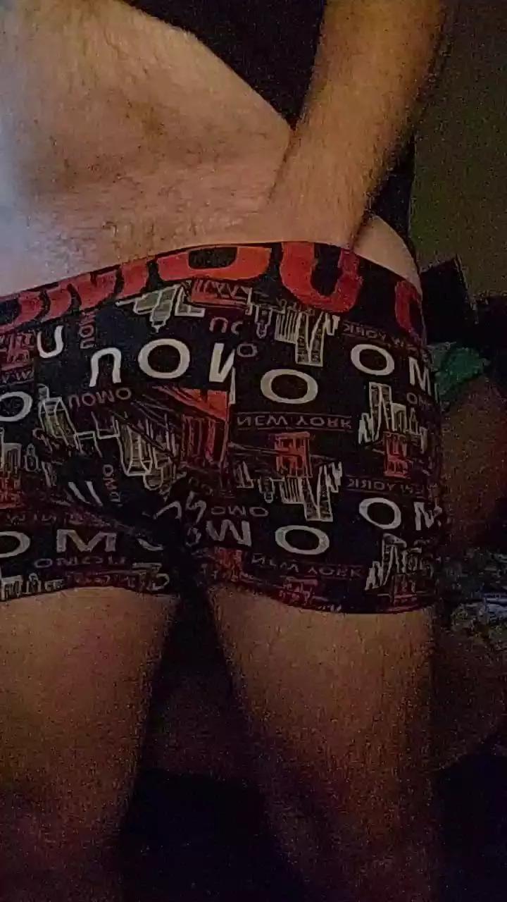 Dlc420 on Cam4 