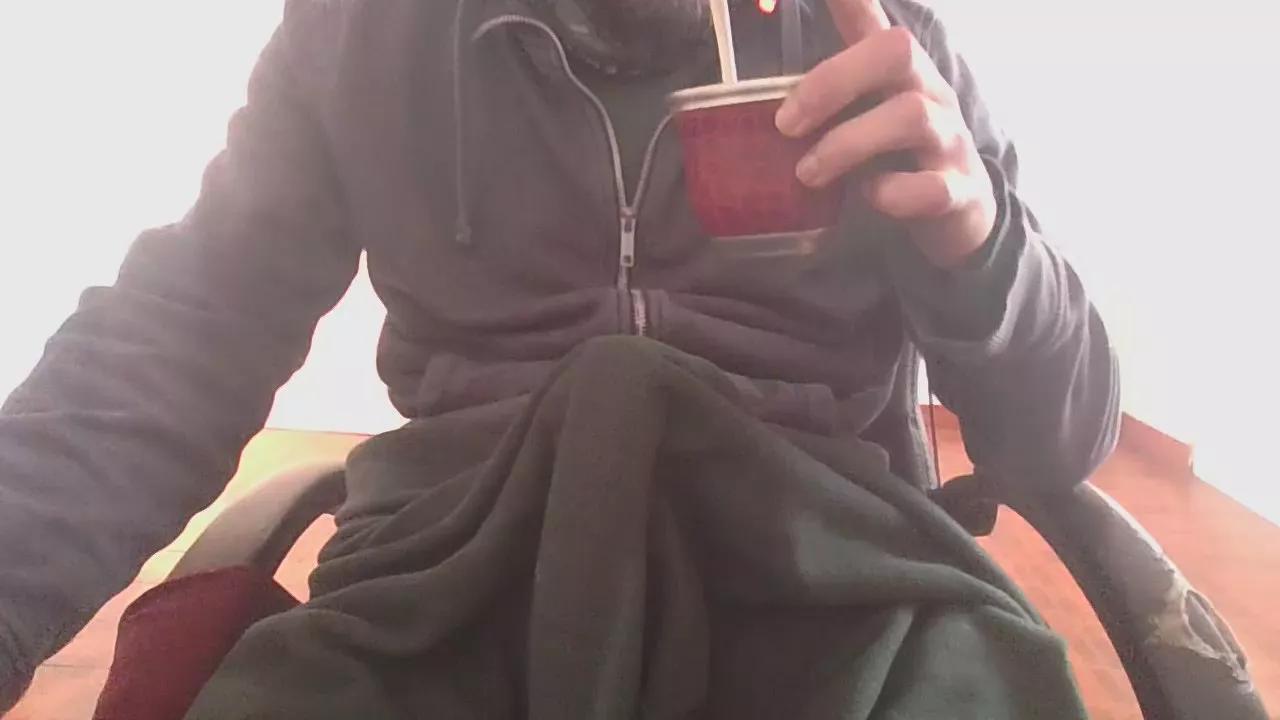 dogo90 on Cam4 