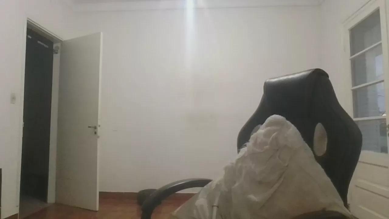 dogo90 on Cam4 