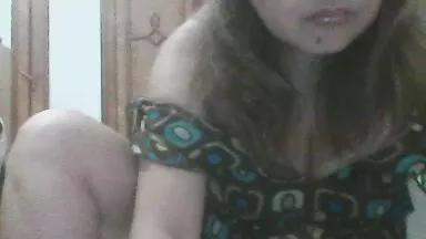 DolceMemy on Cam4 
