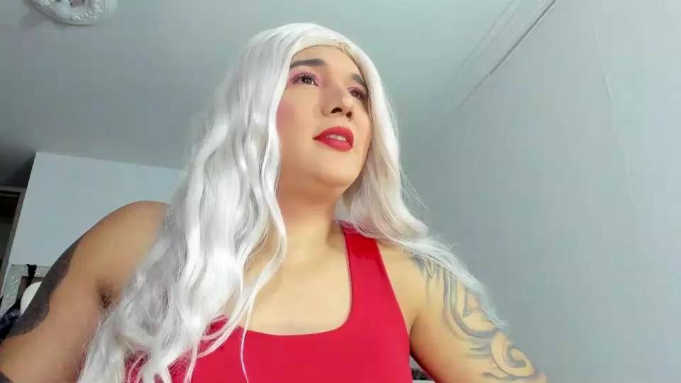 dominant_c0ck on Cam4 