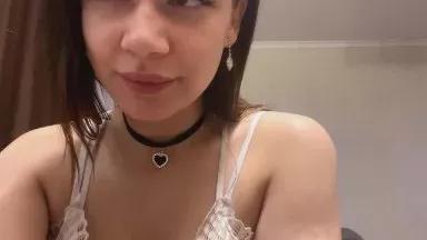 DomingaRedrick on Cam4 