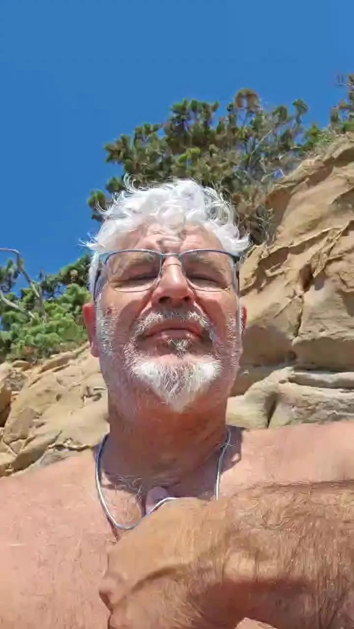 donopiacere on Cam4 