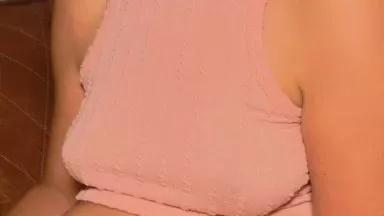Dootje on Cam4 
