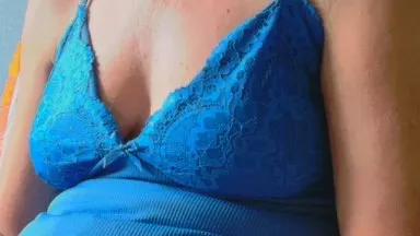 Dootje on Cam4 