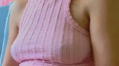 Dootje on Cam4 