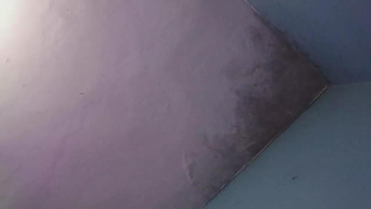 Dot20cmSP on Cam4 