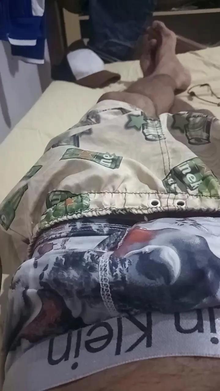 dotadobh3 on Cam4