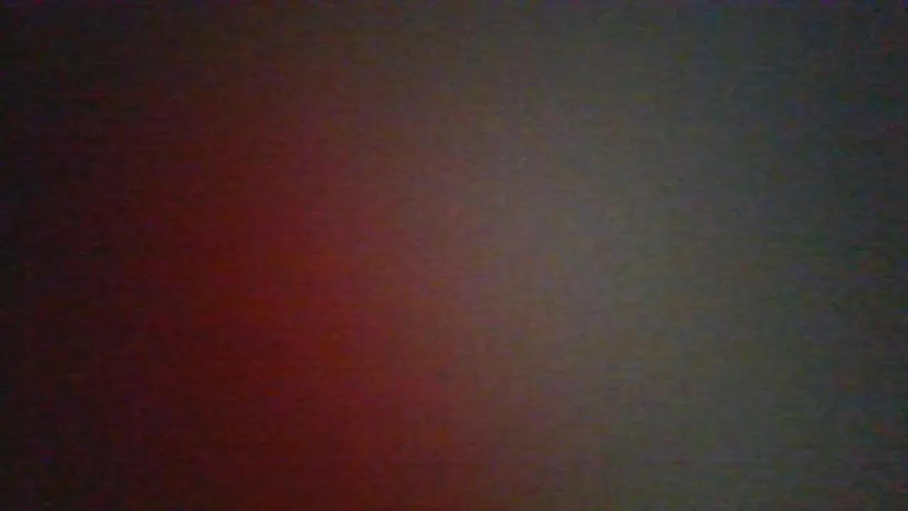 Doucette0Doudou on Cam4 