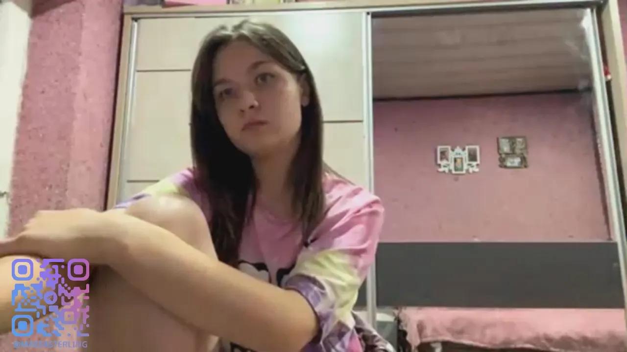 DrucillaBaksh on Cam4