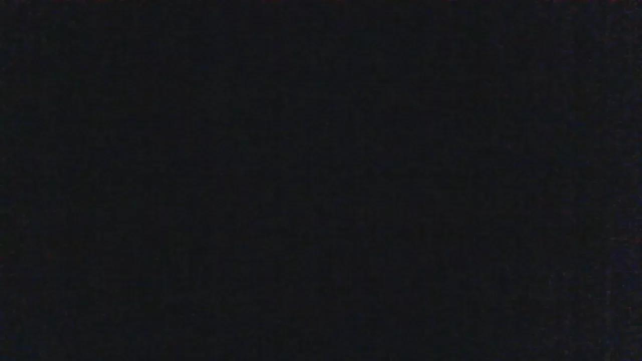 Dudix on Cam4 
