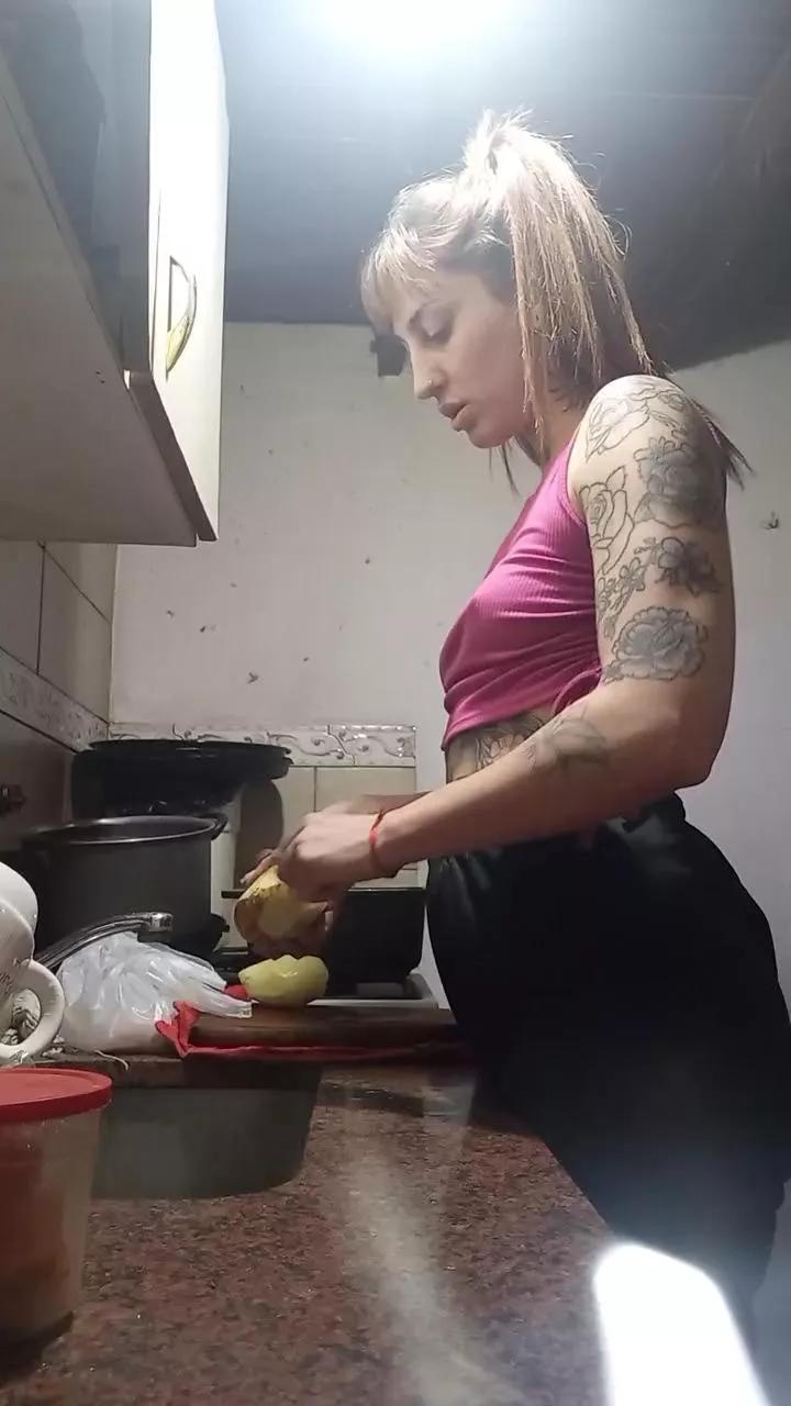 dulcemieel on Cam4 
