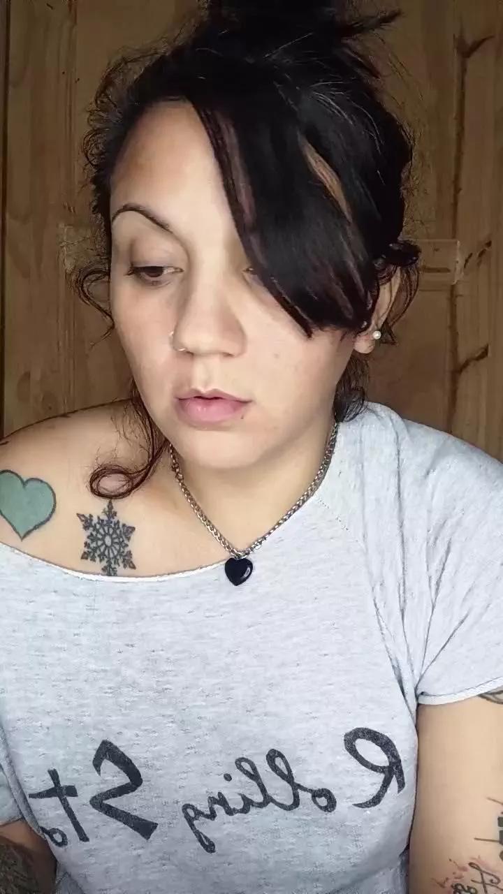 Duulcee on Cam4 