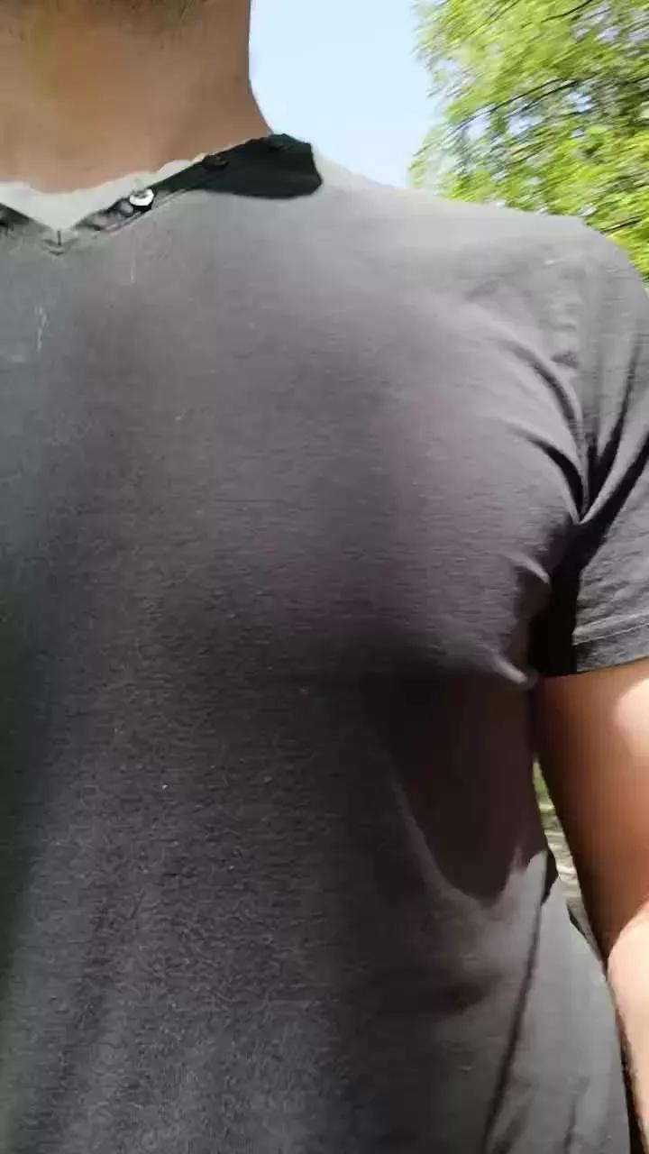 Dydou73 on Cam4 