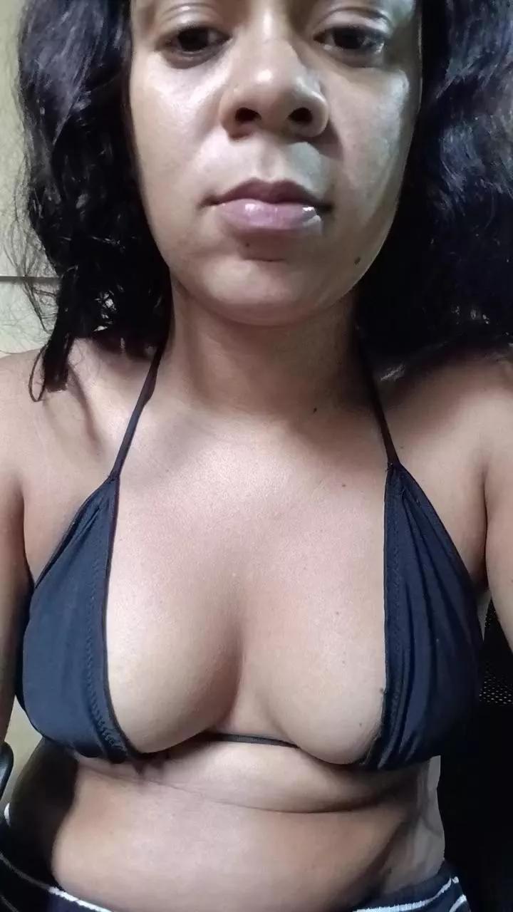 EB1999 on Cam4 