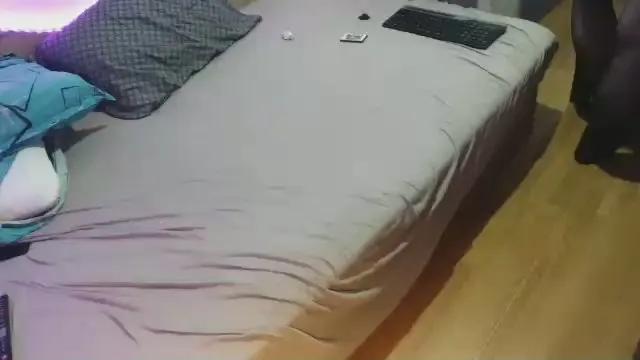 Freechat eblata04 on Cam4