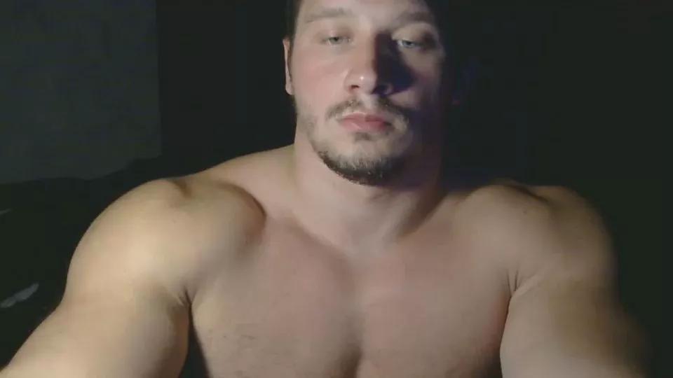 ed4564321 on Cam4 