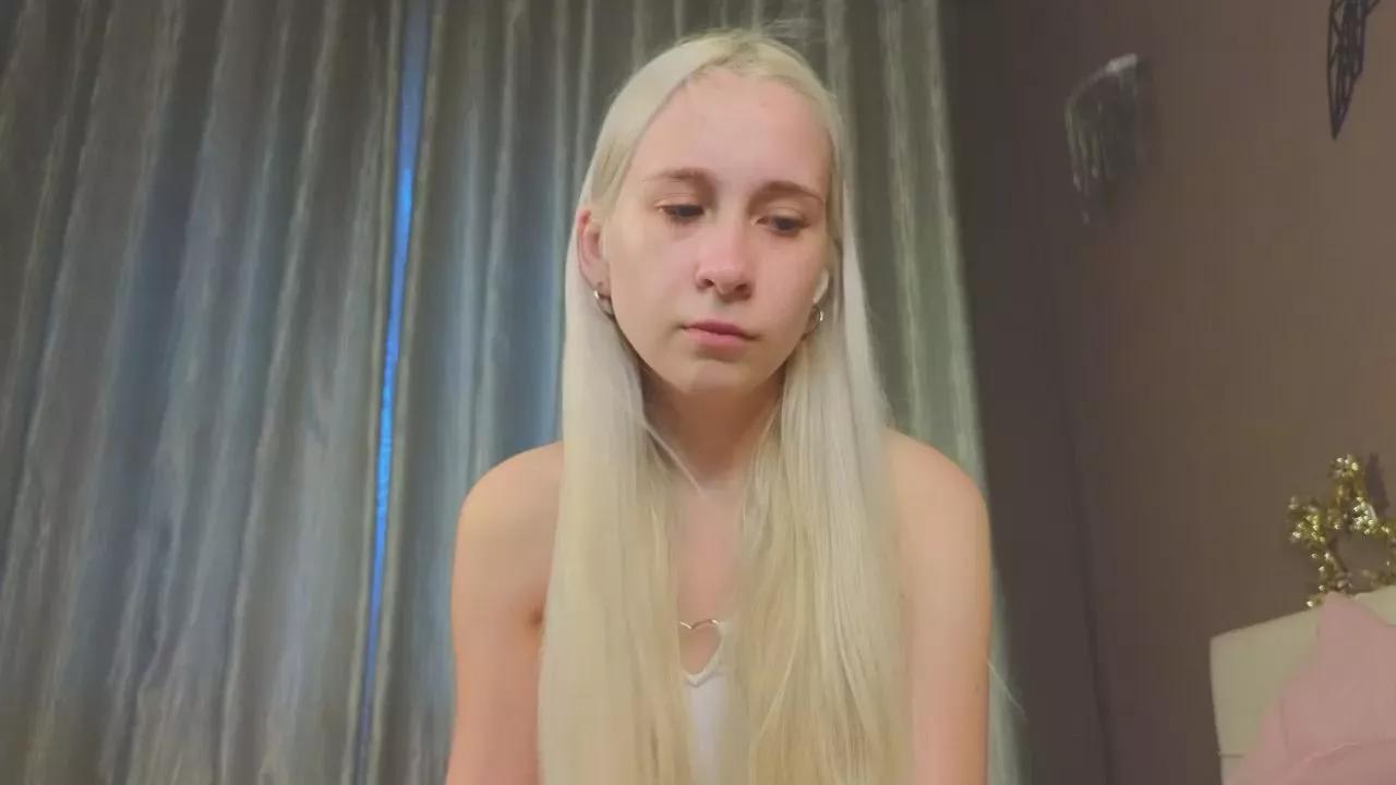 EdlinHaydon on Cam4 