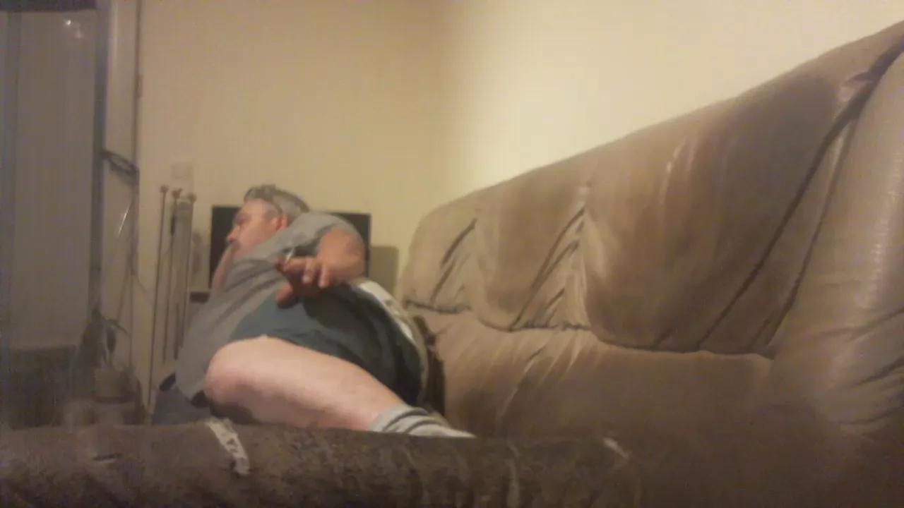 edu2001 on Cam4 