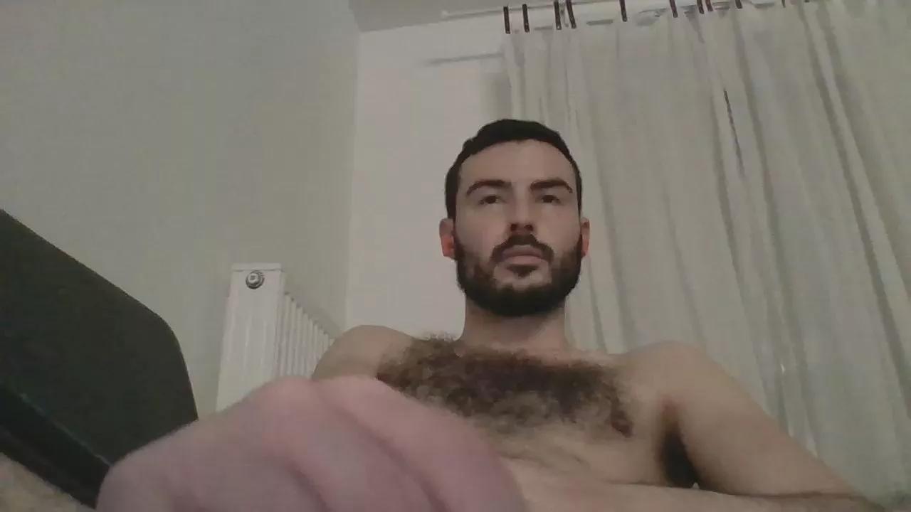 elies_hot on Cam4 