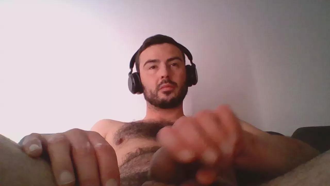elies_hot on Cam4 