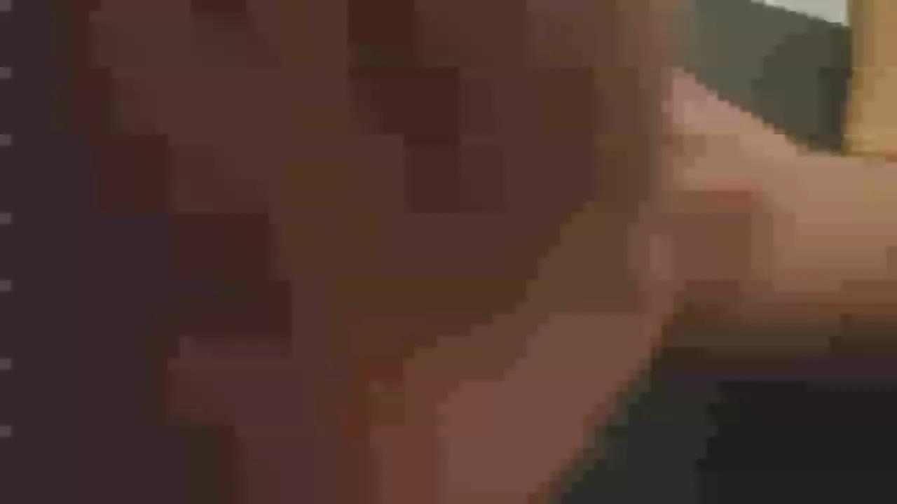 elies_hot on Cam4 