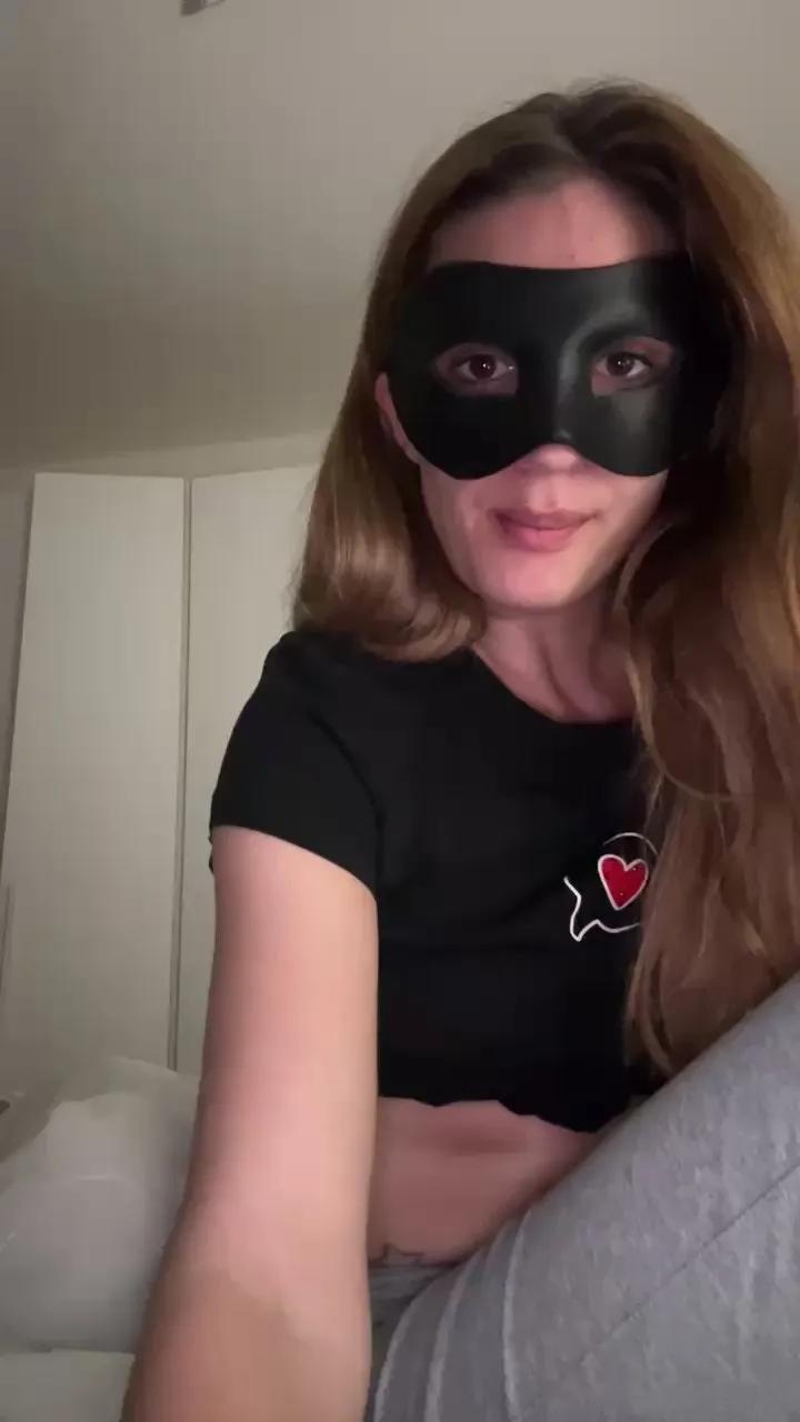 Elisabettafoor
